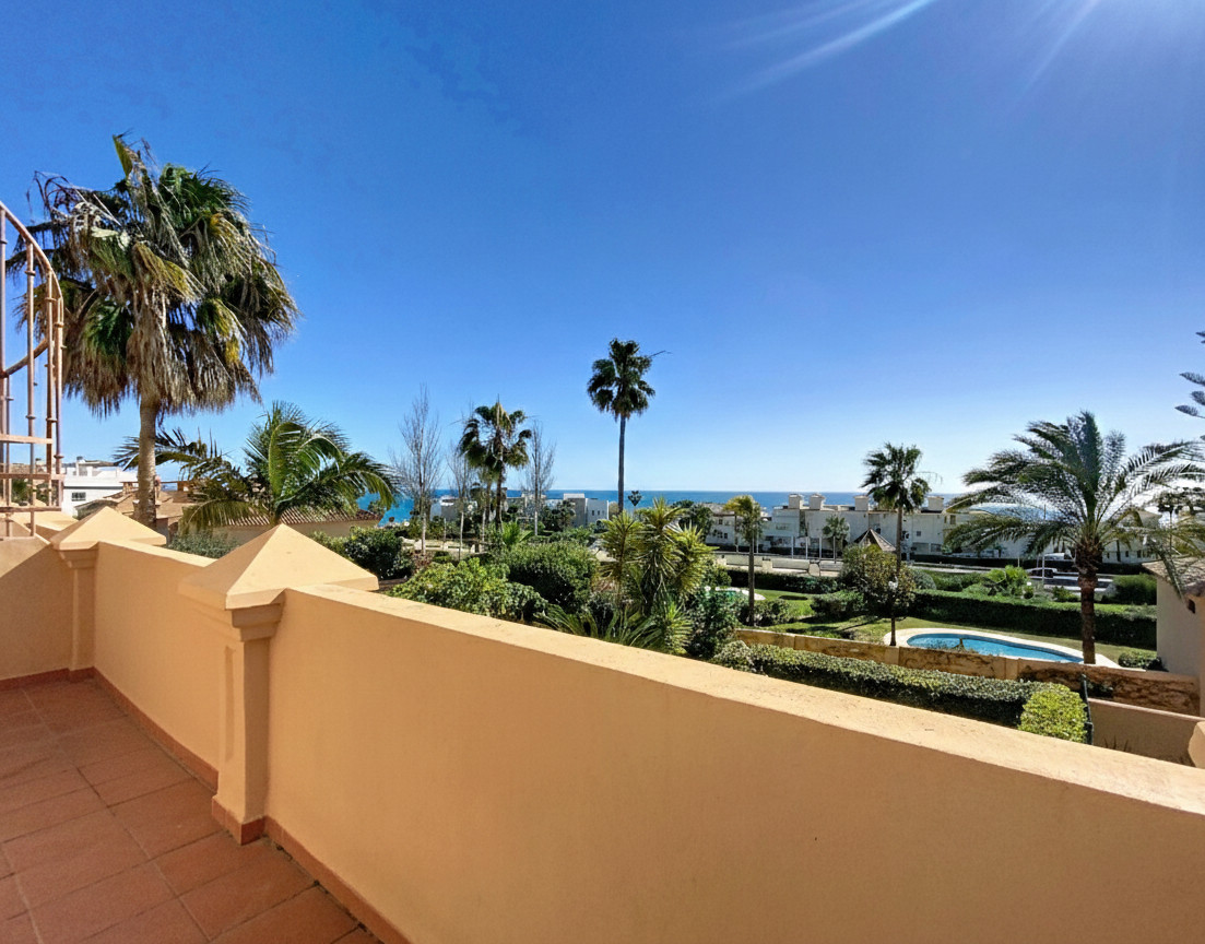 Property main view 3