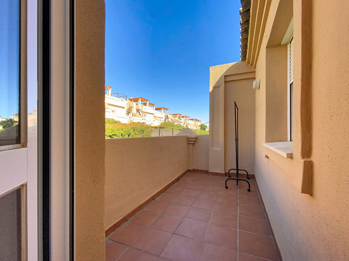 Property main view 36