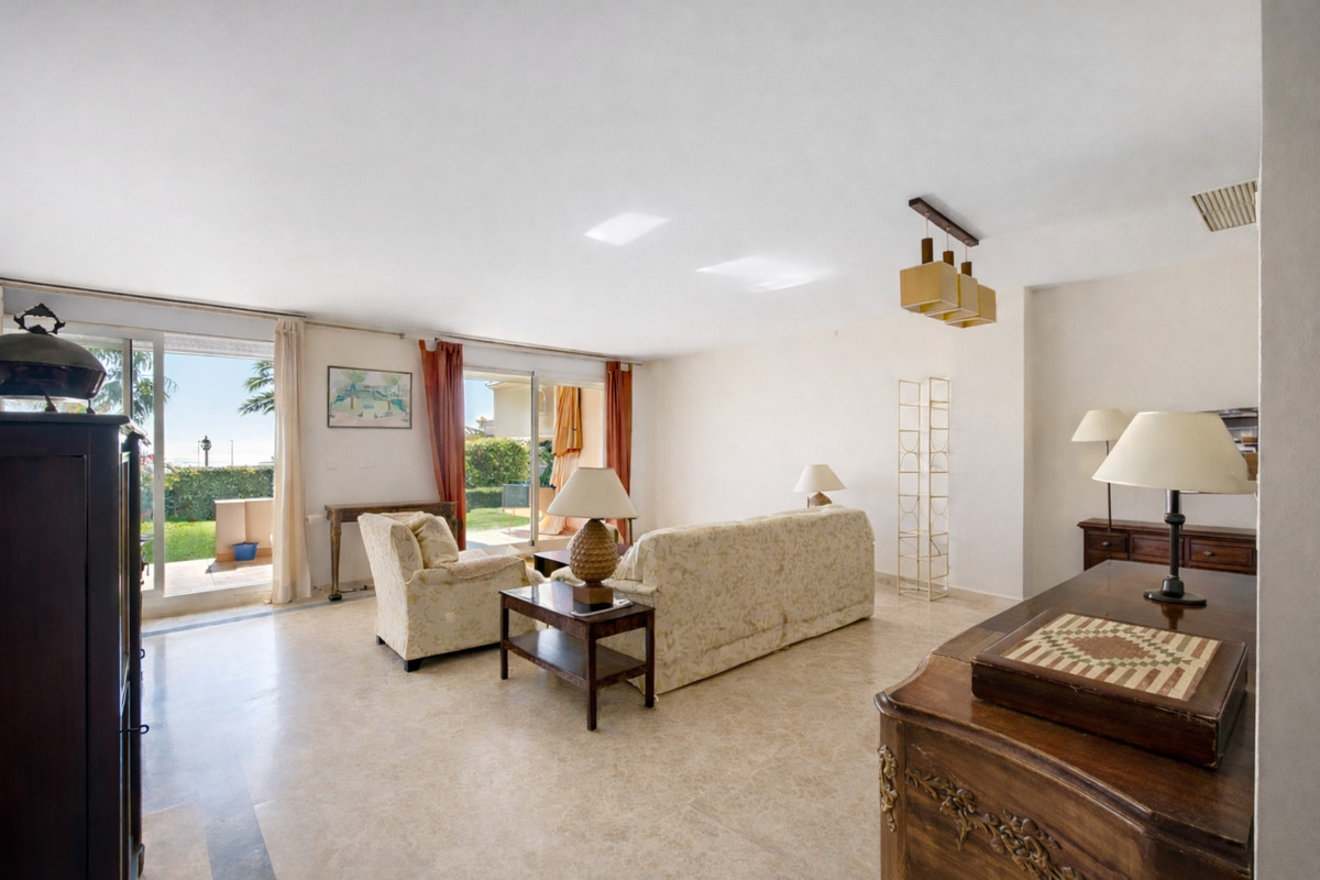 Property main view 4