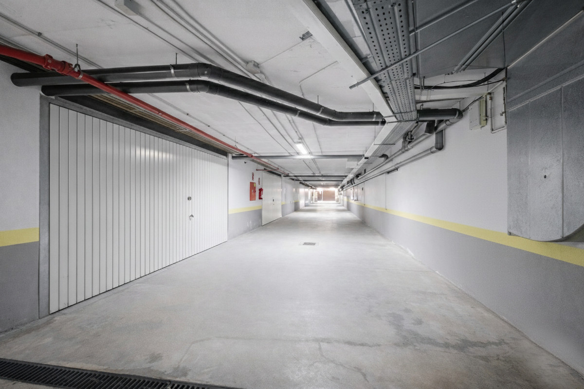 Property main view 40