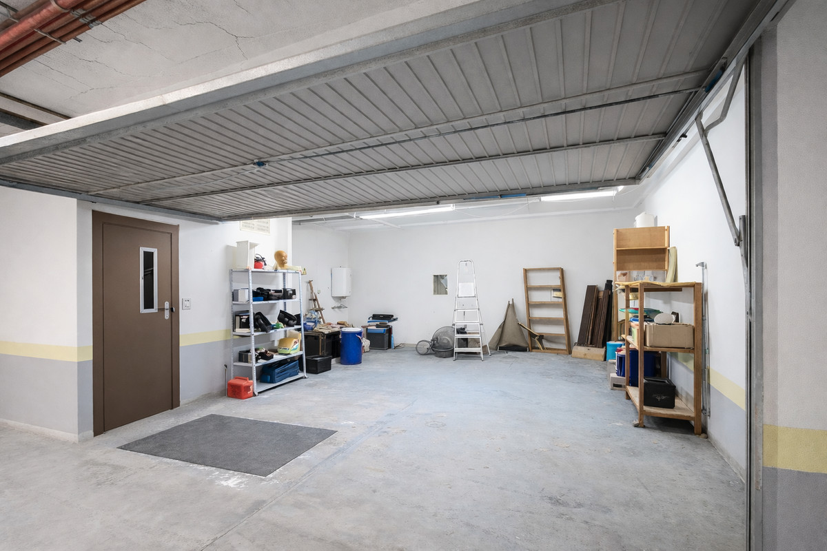 Property main view 41