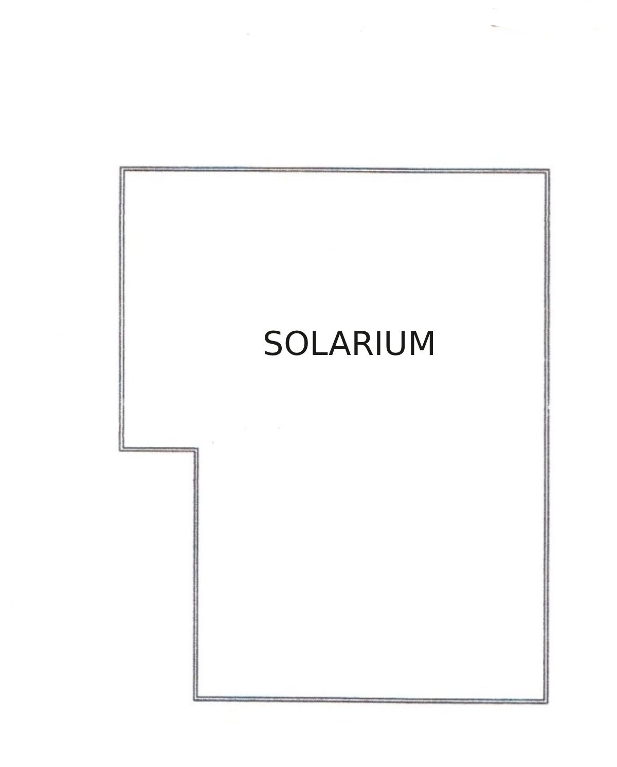 Property main view 47