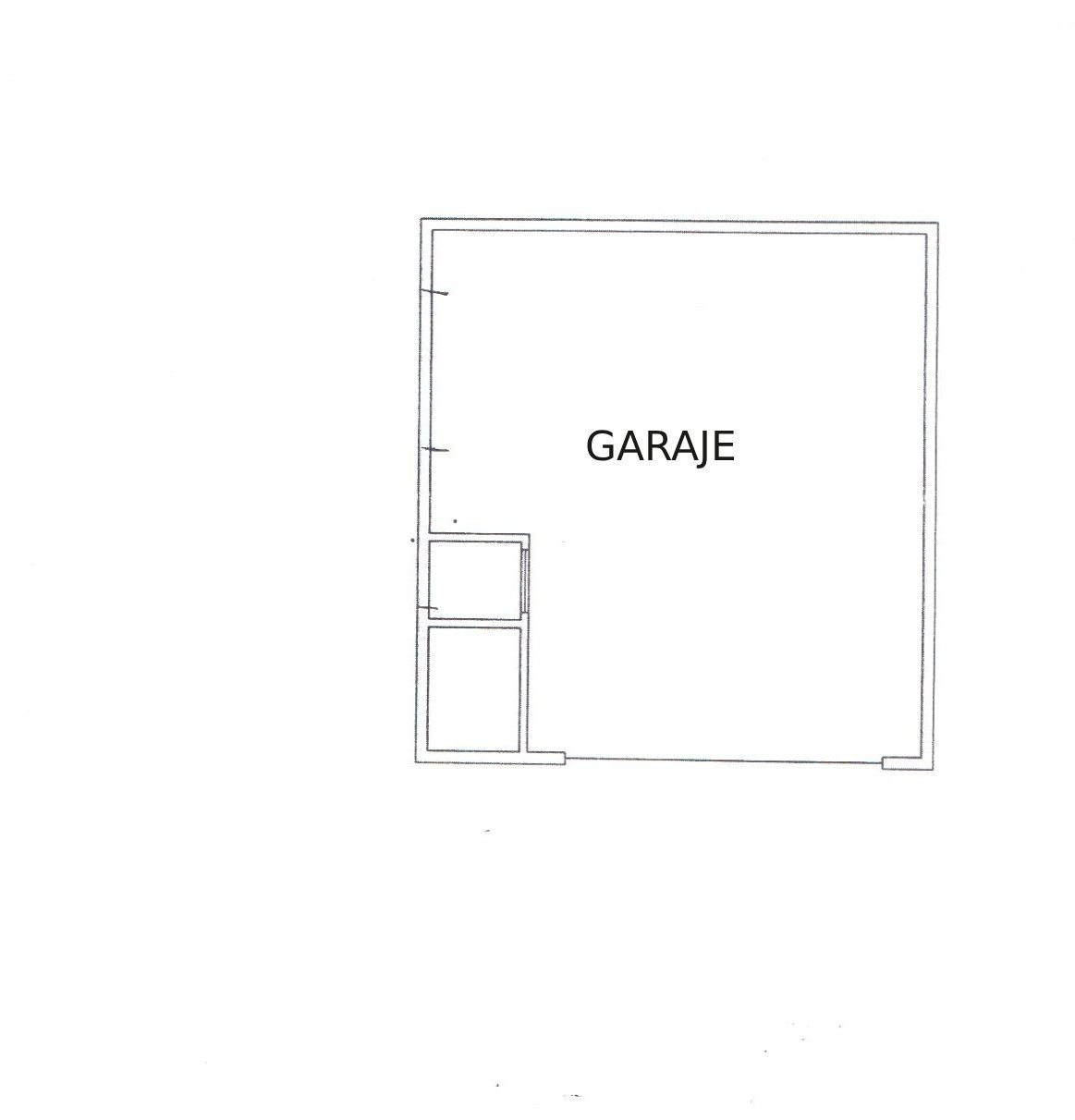 Property main view 48