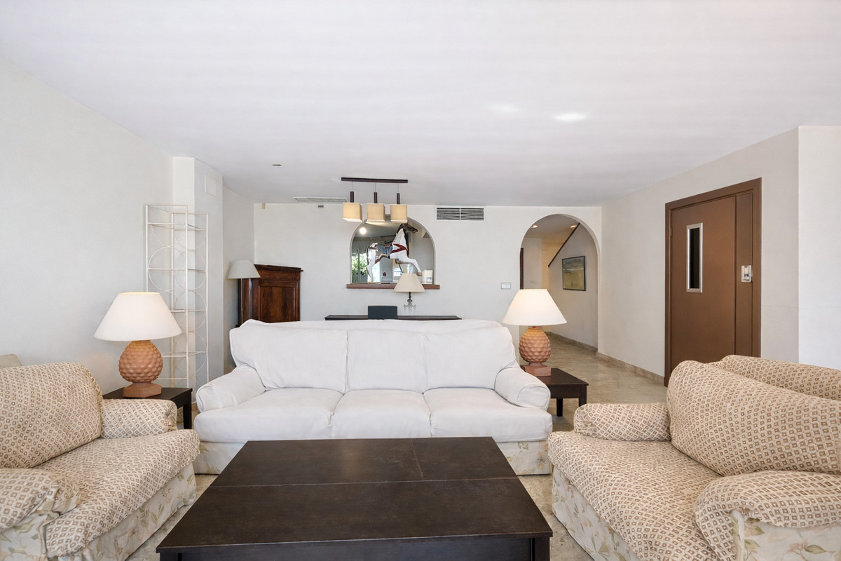 Property main view 5