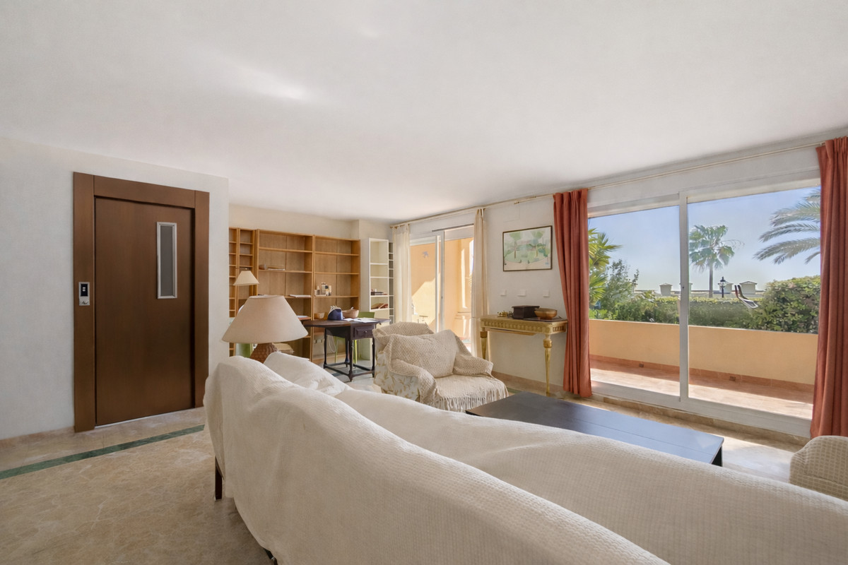 Property main view 8