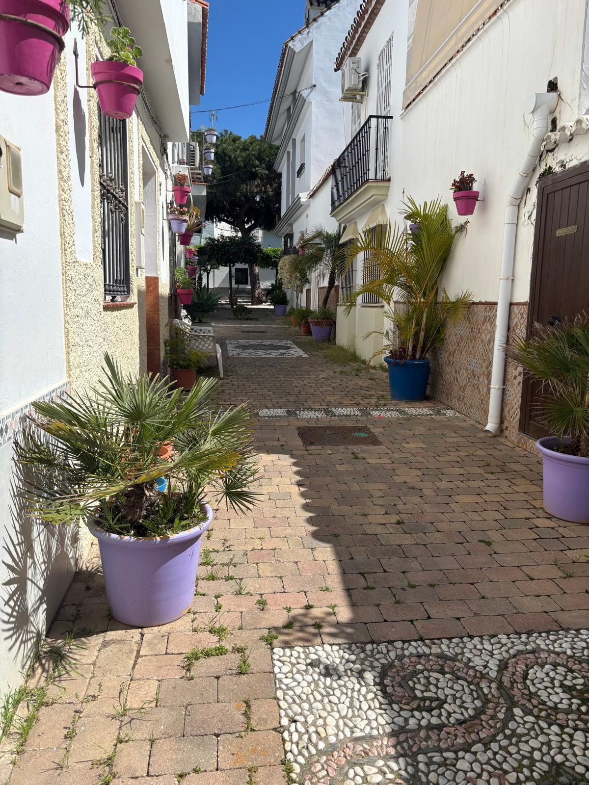 Huis te koop in Estepona | 2 slaapkamers H5346316