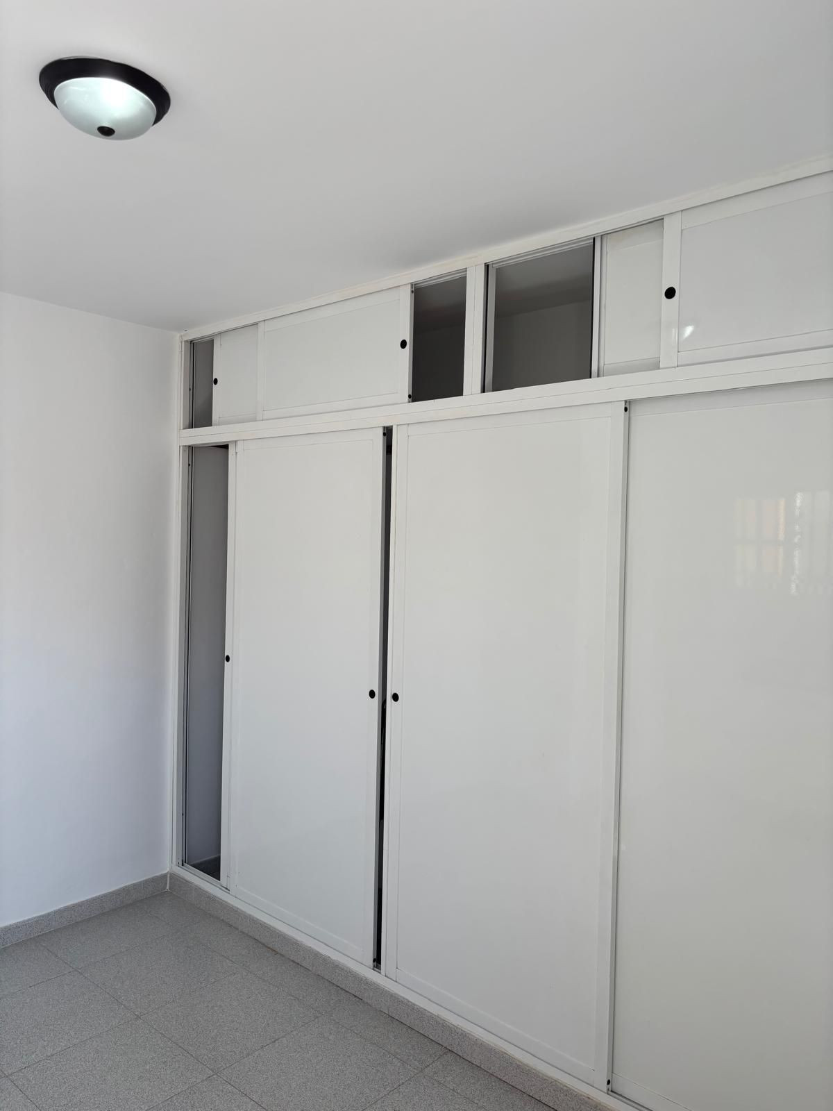 Huis te koop in Estepona | 2 slaapkamers H5346316