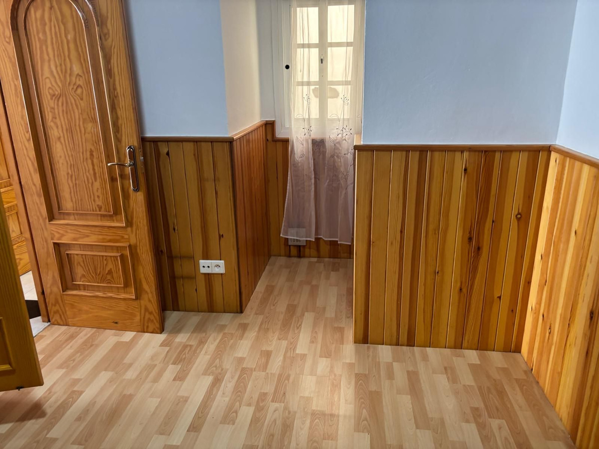 Huis te koop in Estepona | 2 slaapkamers H5346316