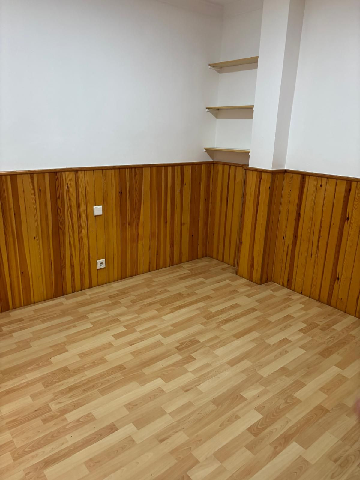 Huis te koop in Estepona | 2 slaapkamers H5346316