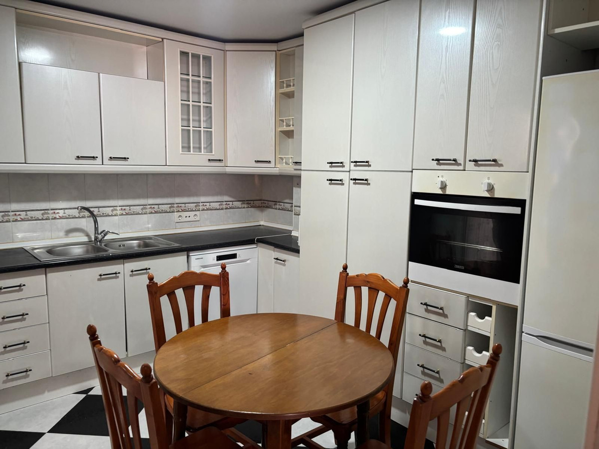 Huis te koop in Estepona | 2 slaapkamers H5346316