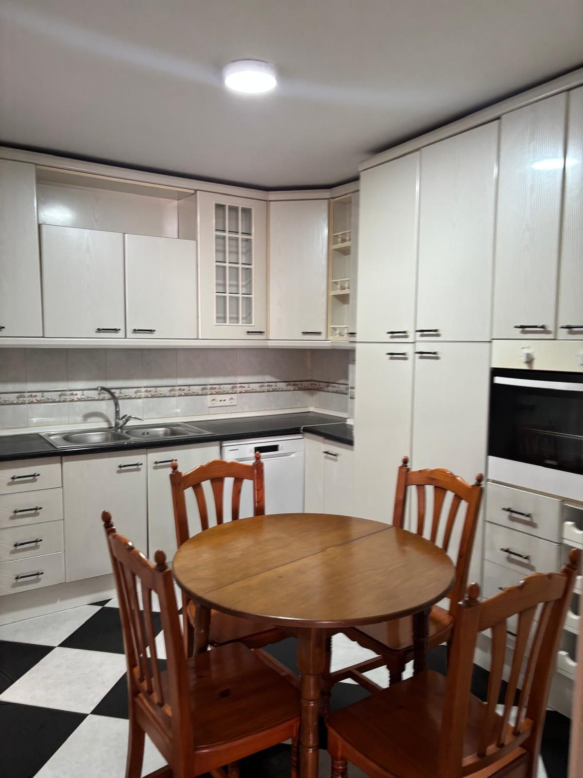 Huis te koop in Estepona | 2 slaapkamers H5346316