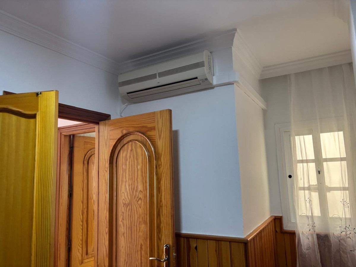 Huis te koop in Estepona | 2 slaapkamers H5346316