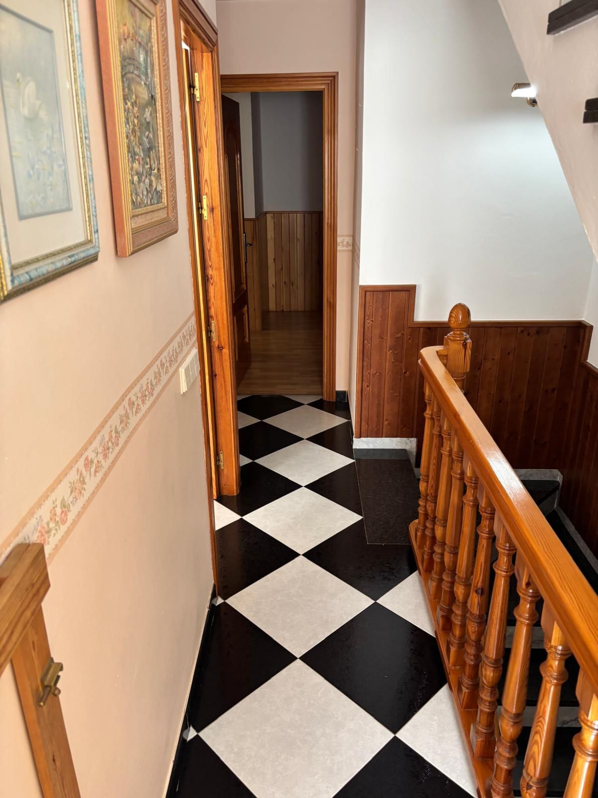 Huis te koop in Estepona | 2 slaapkamers H5346316