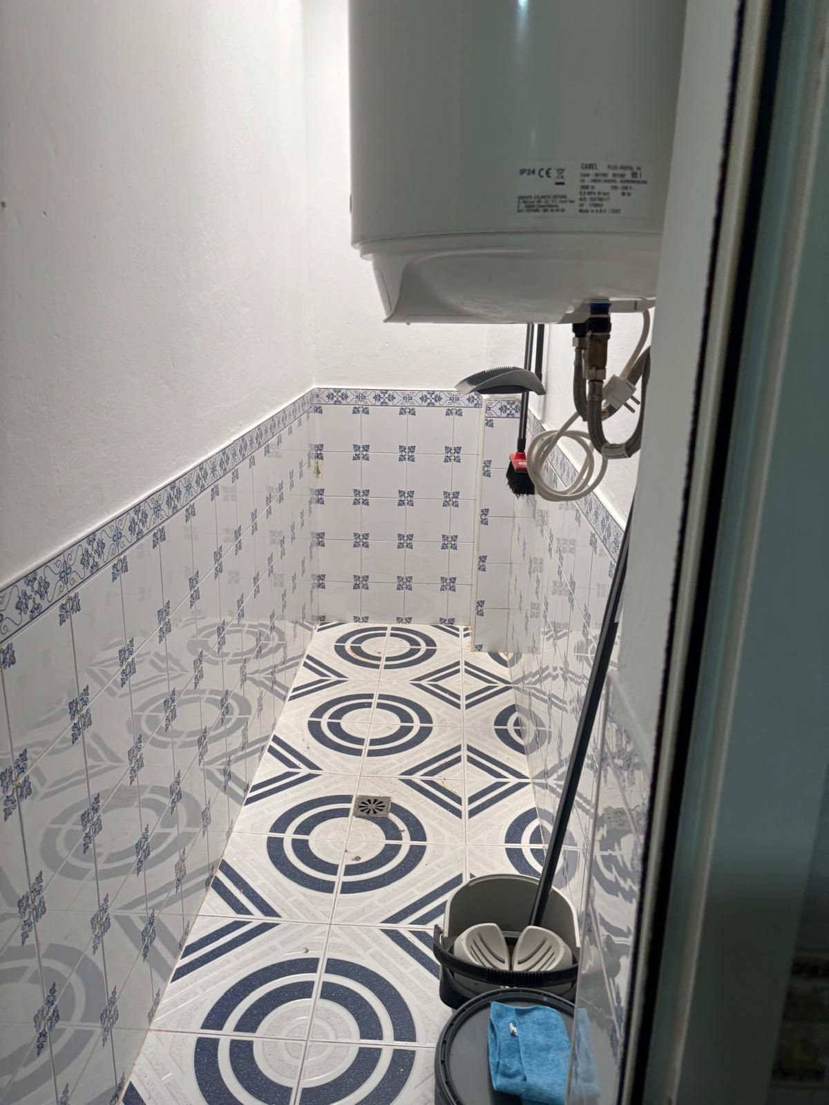 Huis te koop in Estepona | 2 slaapkamers H5346316