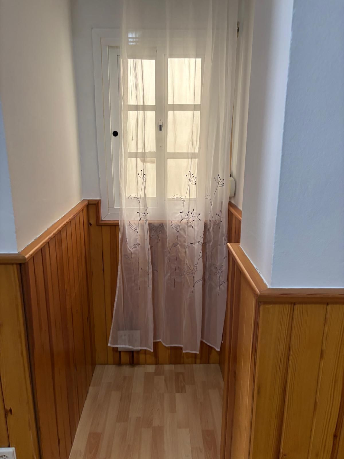 Huis te koop in Estepona | 2 slaapkamers H5346316