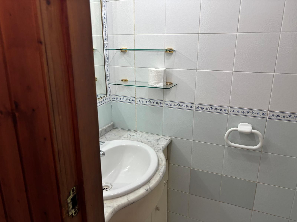 Huis te koop in Estepona | 2 slaapkamers H5346316