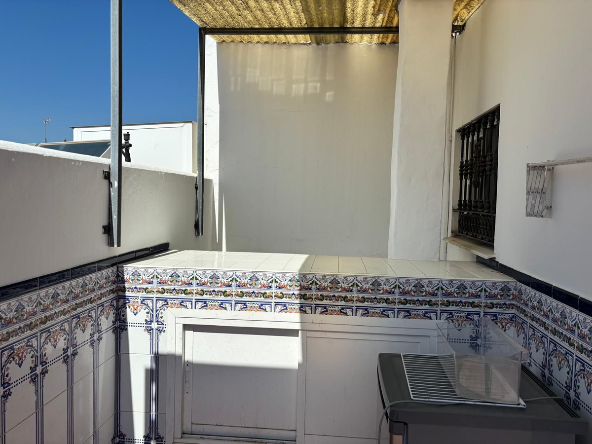 Huis te koop in Estepona | 2 slaapkamers H5346316