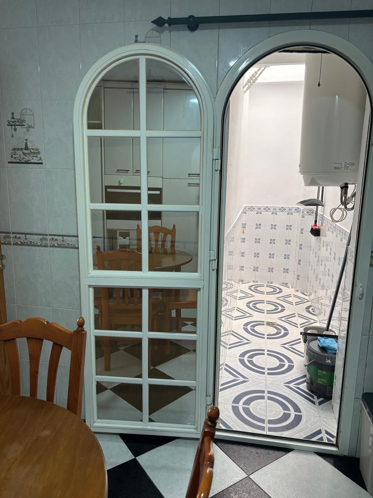 Huis te koop in Estepona | 2 slaapkamers H5346316