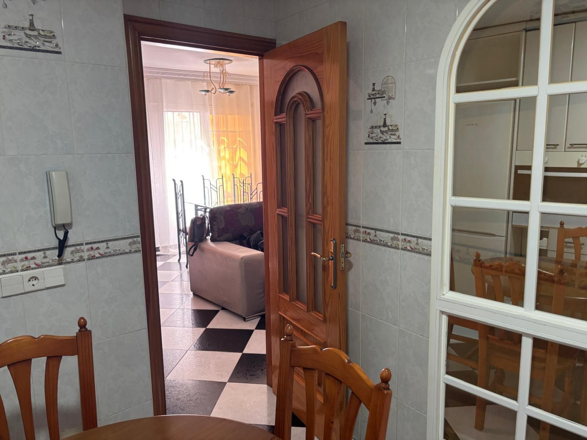 Huis te koop in Estepona | 2 slaapkamers H5346316