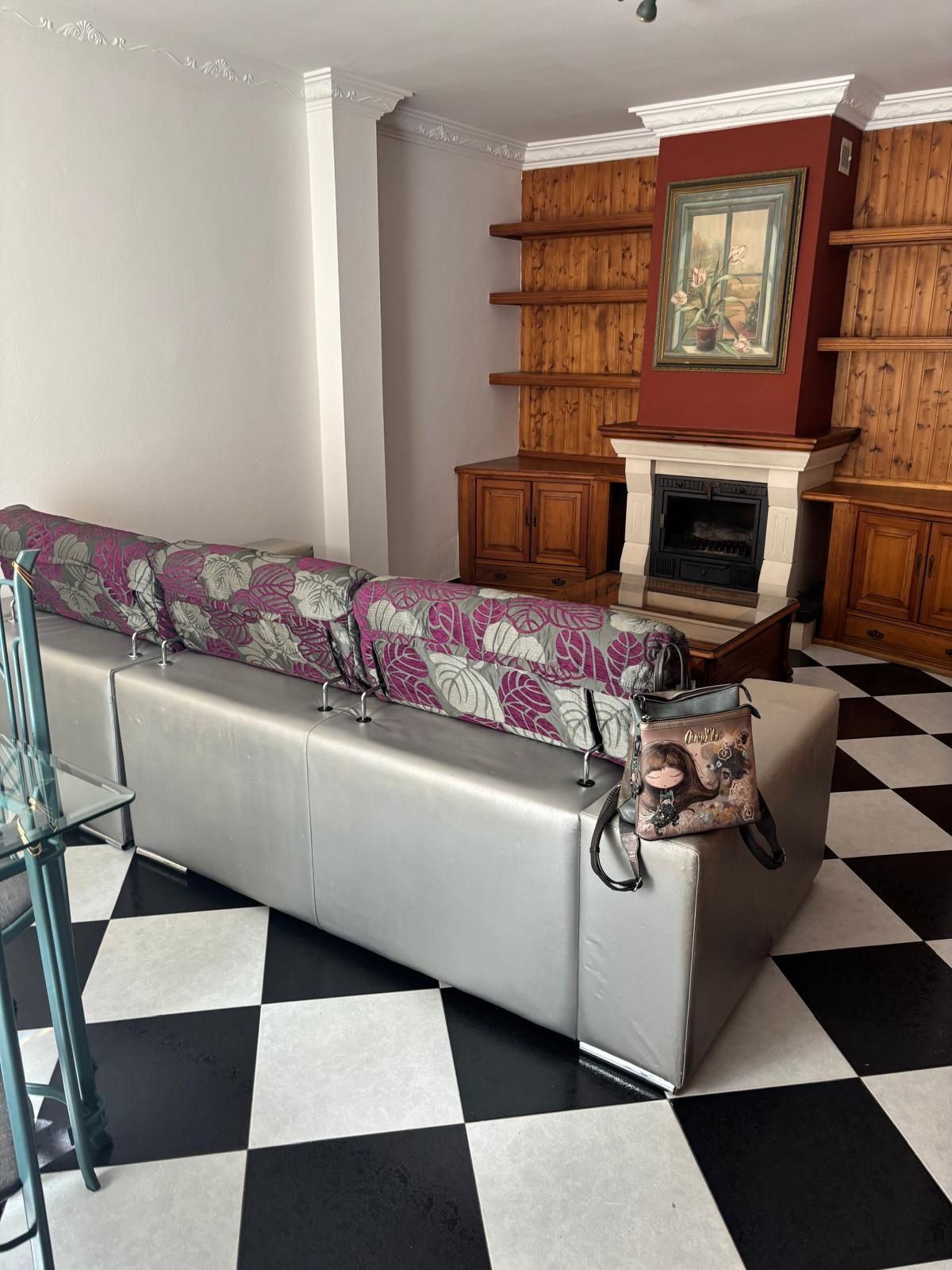 Huis te koop in Estepona | 2 slaapkamers H5346316