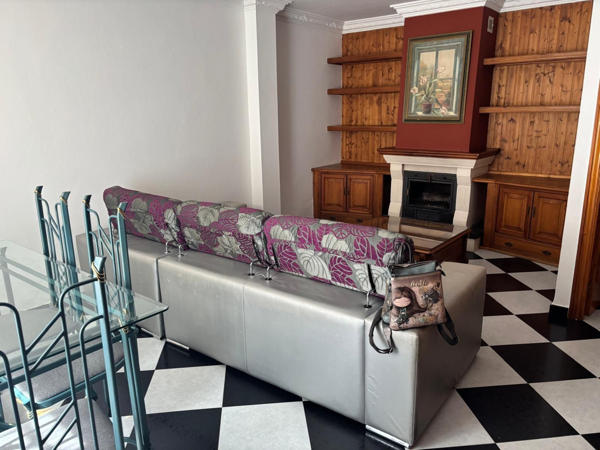 Huis te koop in Estepona | 2 slaapkamers H5346316