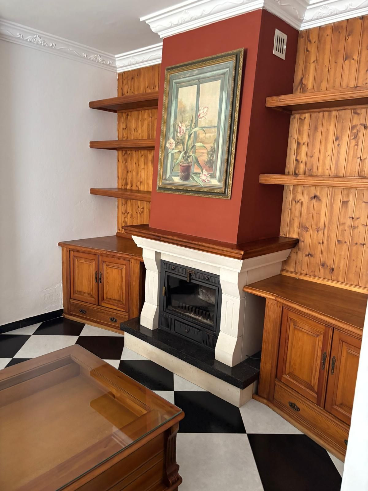 Huis te koop in Estepona | 2 slaapkamers H5346316