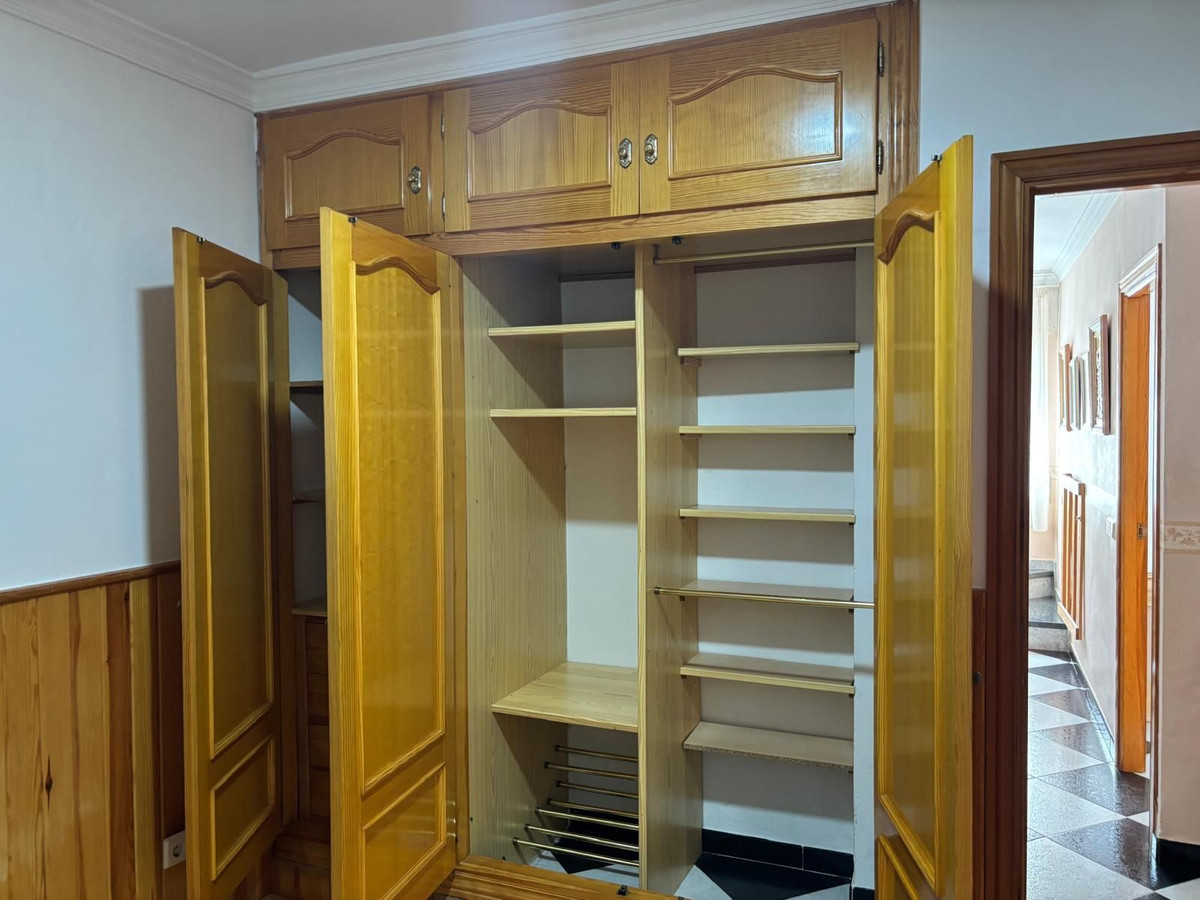 Huis te koop in Estepona | 2 slaapkamers H5346316