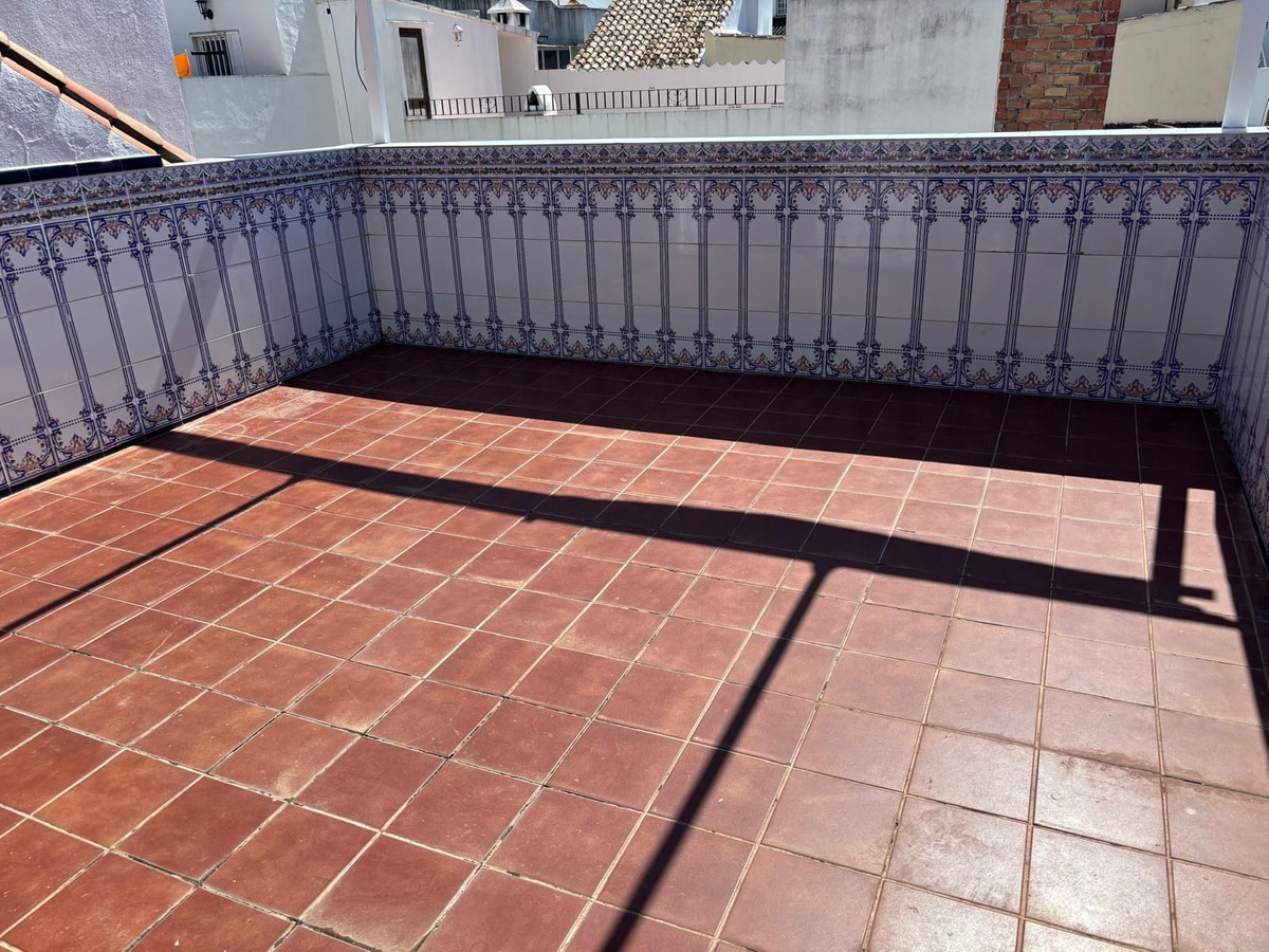 Huis te koop in Estepona | 2 slaapkamers H5346316