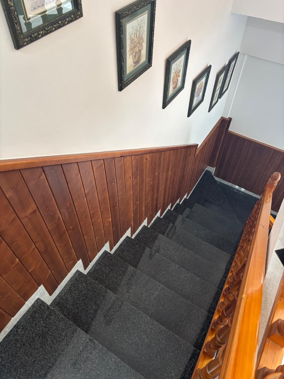 Huis te koop in Estepona | 2 slaapkamers H5346316