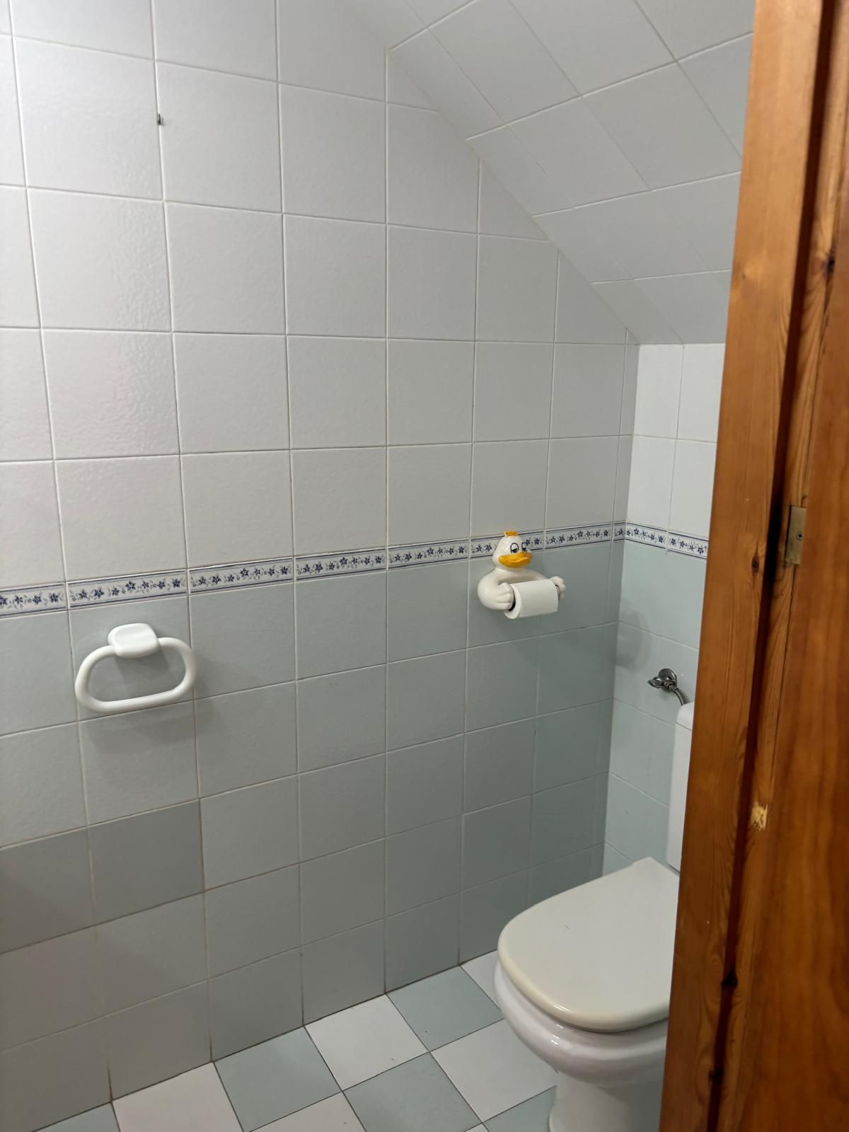 Huis te koop in Estepona | 2 slaapkamers H5346316