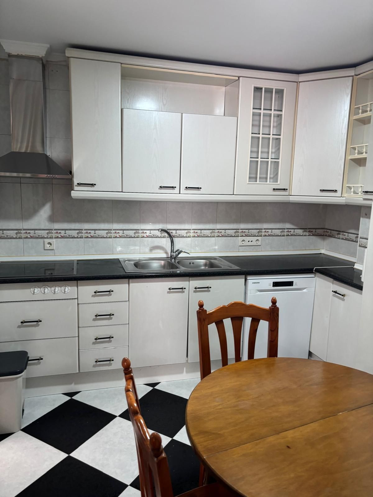 Huis te koop in Estepona | 2 slaapkamers H5346316