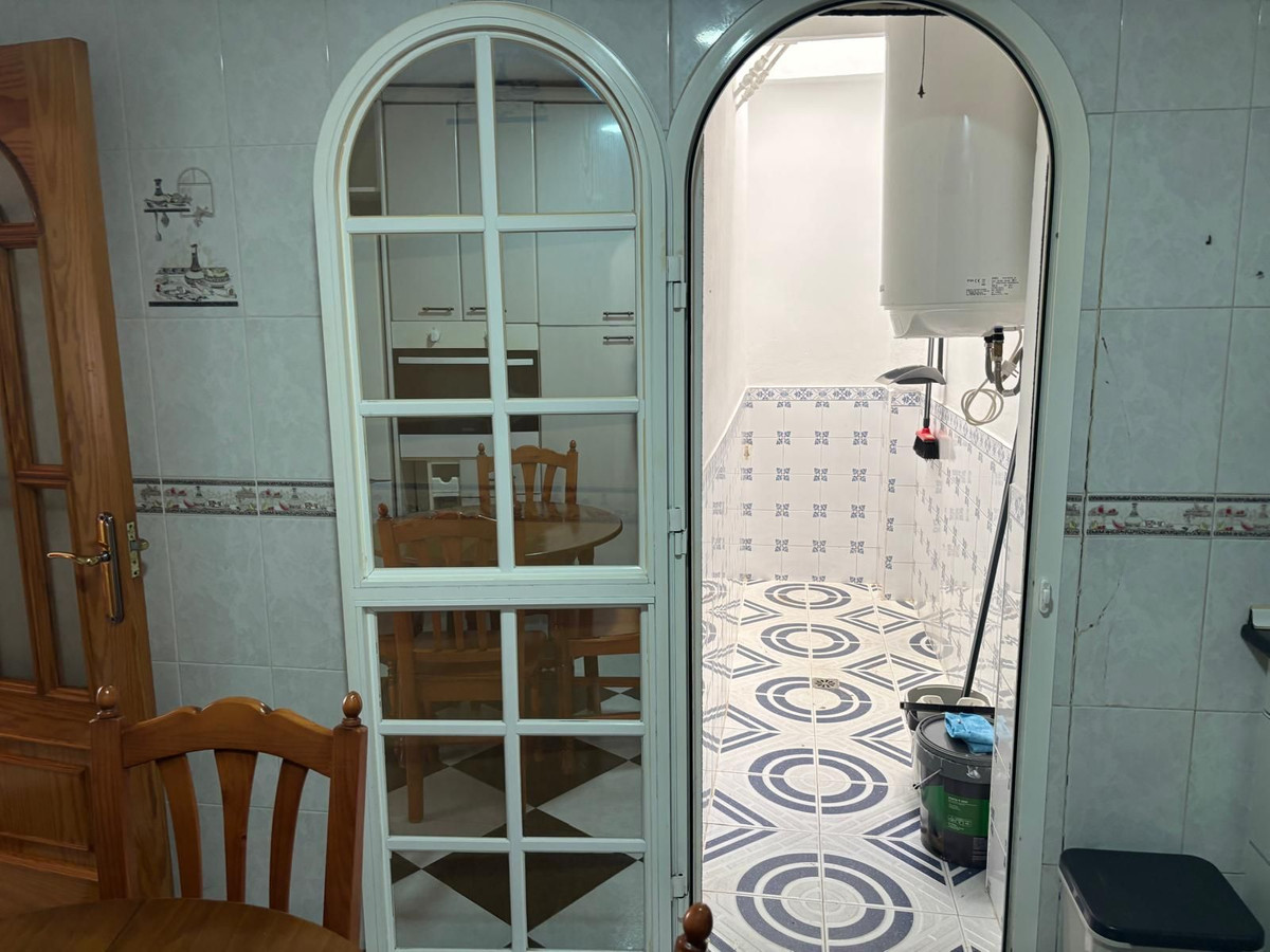 Huis te koop in Estepona | 2 slaapkamers H5346316