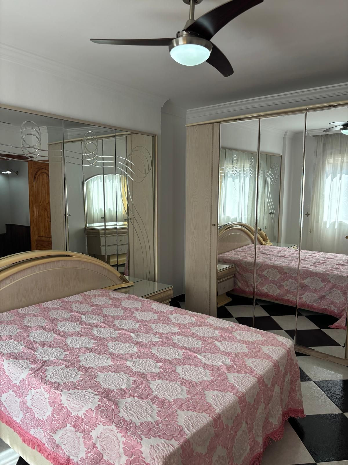 Huis te koop in Estepona | 2 slaapkamers H5346316