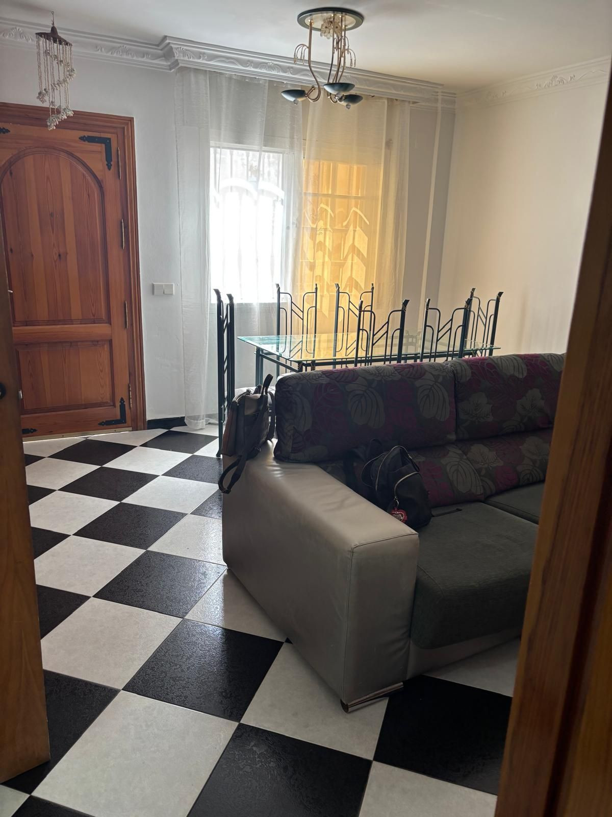 Huis te koop in Estepona | 2 slaapkamers H5346316