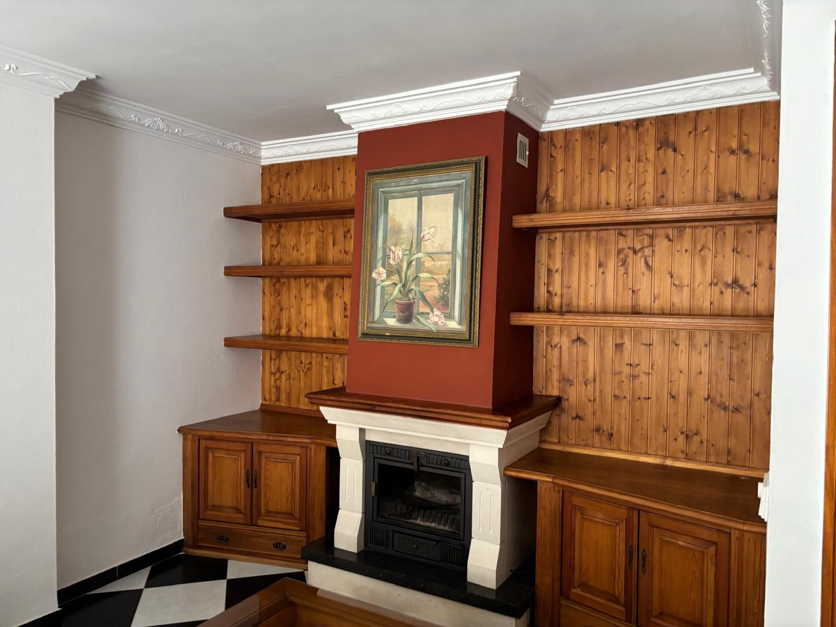 Huis te koop in Estepona | 2 slaapkamers H5346316