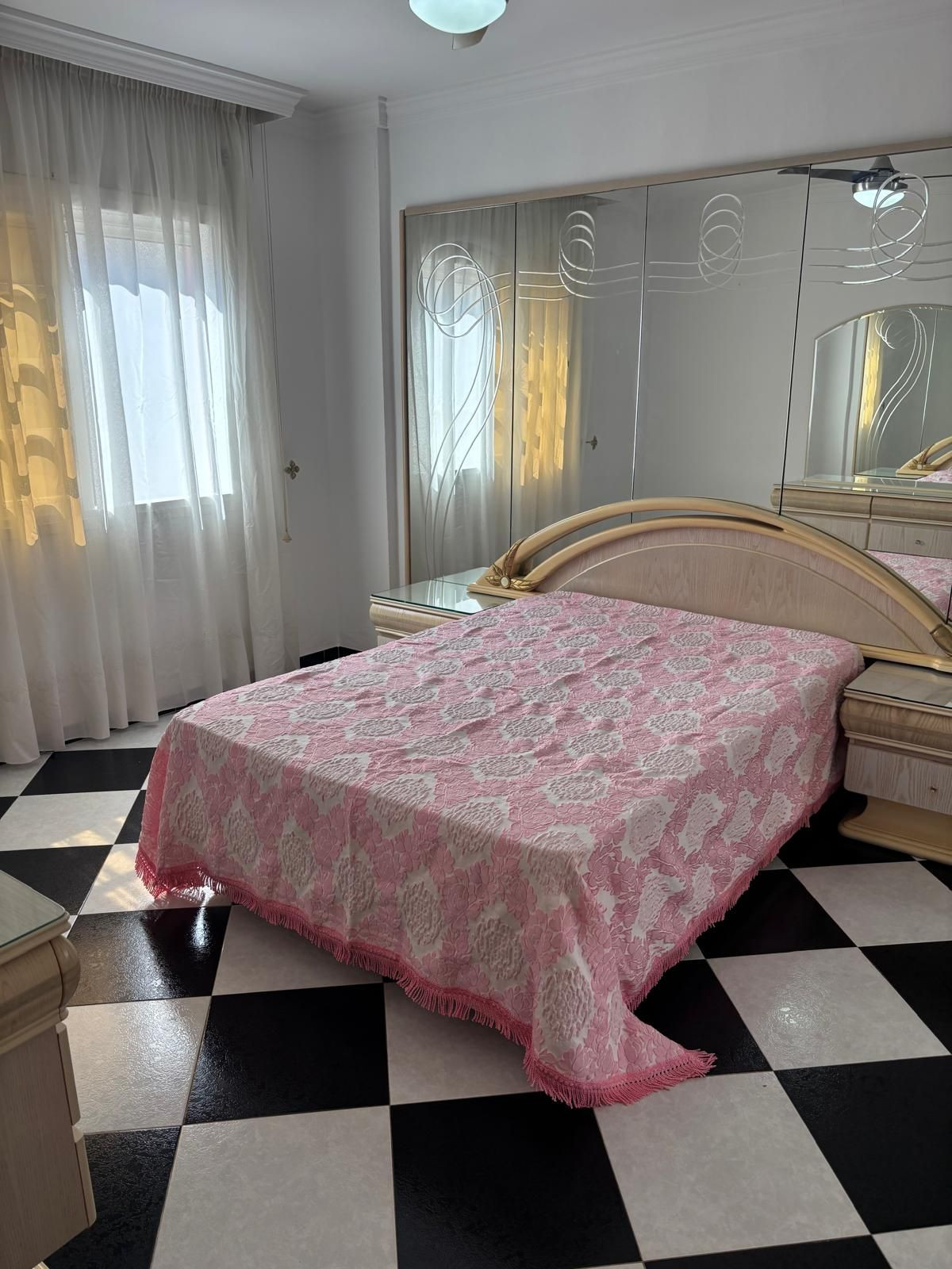 Huis te koop in Estepona | 2 slaapkamers H5346316