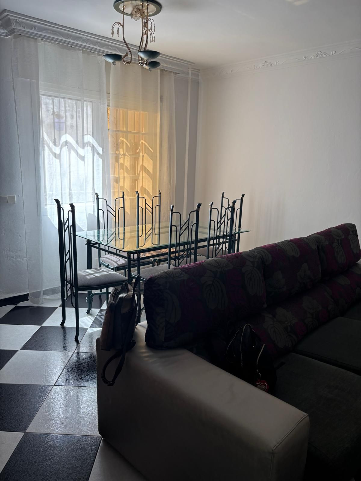 Huis te koop in Estepona | 2 slaapkamers H5346316