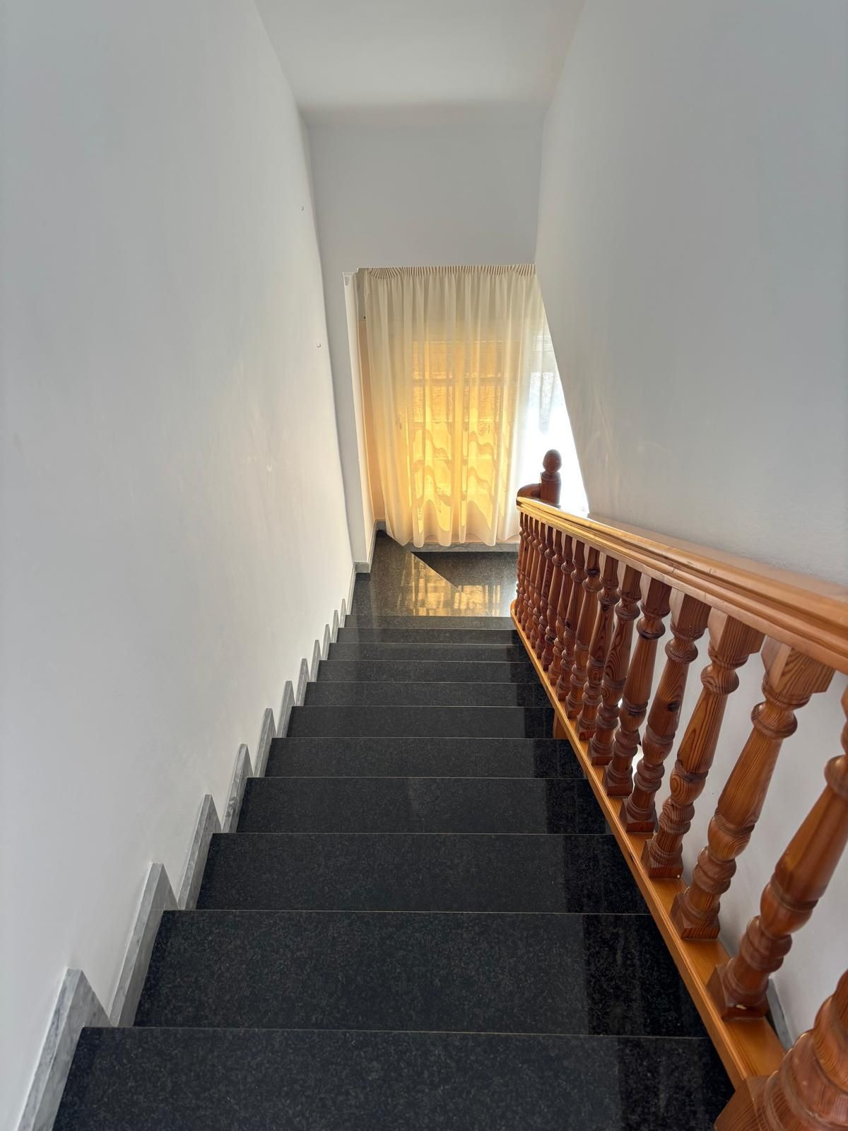 Huis te koop in Estepona | 2 slaapkamers H5346316