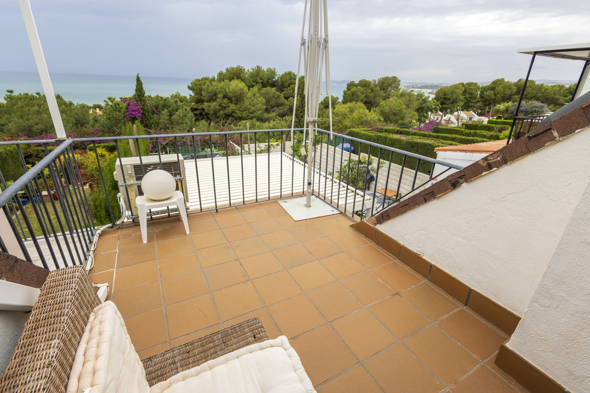 Huis te koop in Estepona | 3 slaapkamers H5346346