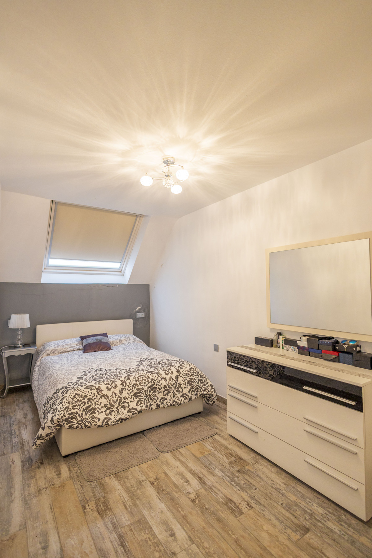 Huis te koop in Estepona | 3 slaapkamers H5346346