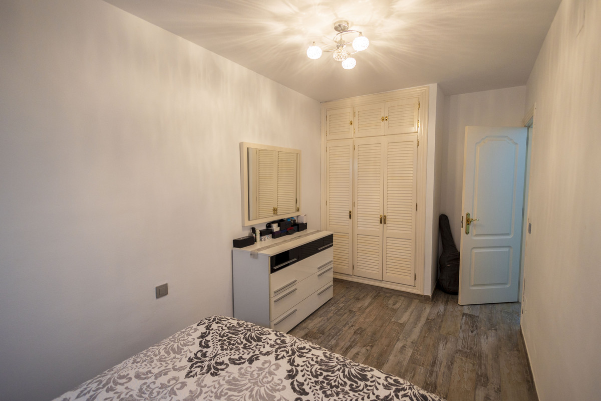 Huis te koop in Estepona | 3 slaapkamers H5346346