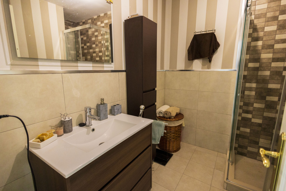Huis te koop in Estepona | 3 slaapkamers H5346346
