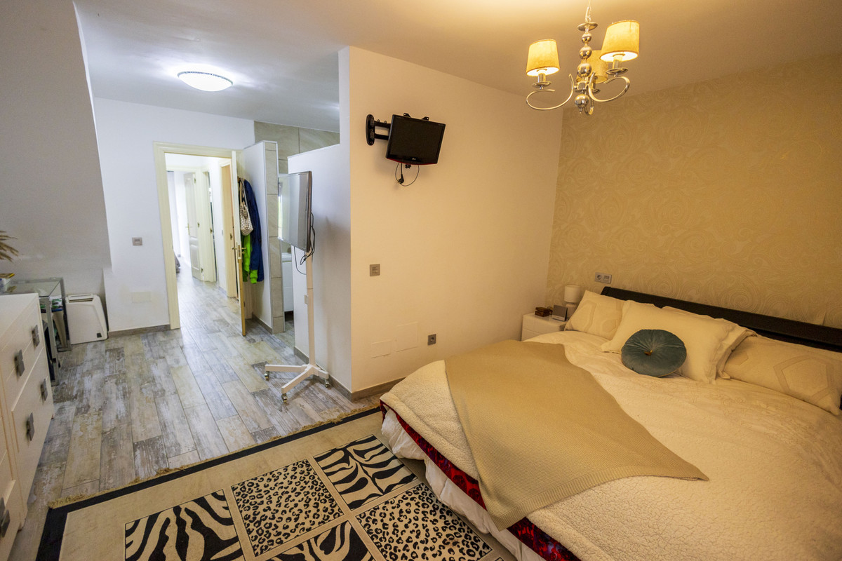 Huis te koop in Estepona | 3 slaapkamers H5346346