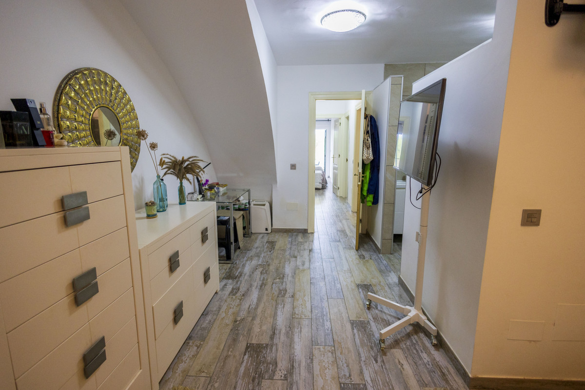 Huis te koop in Estepona | 3 slaapkamers H5346346