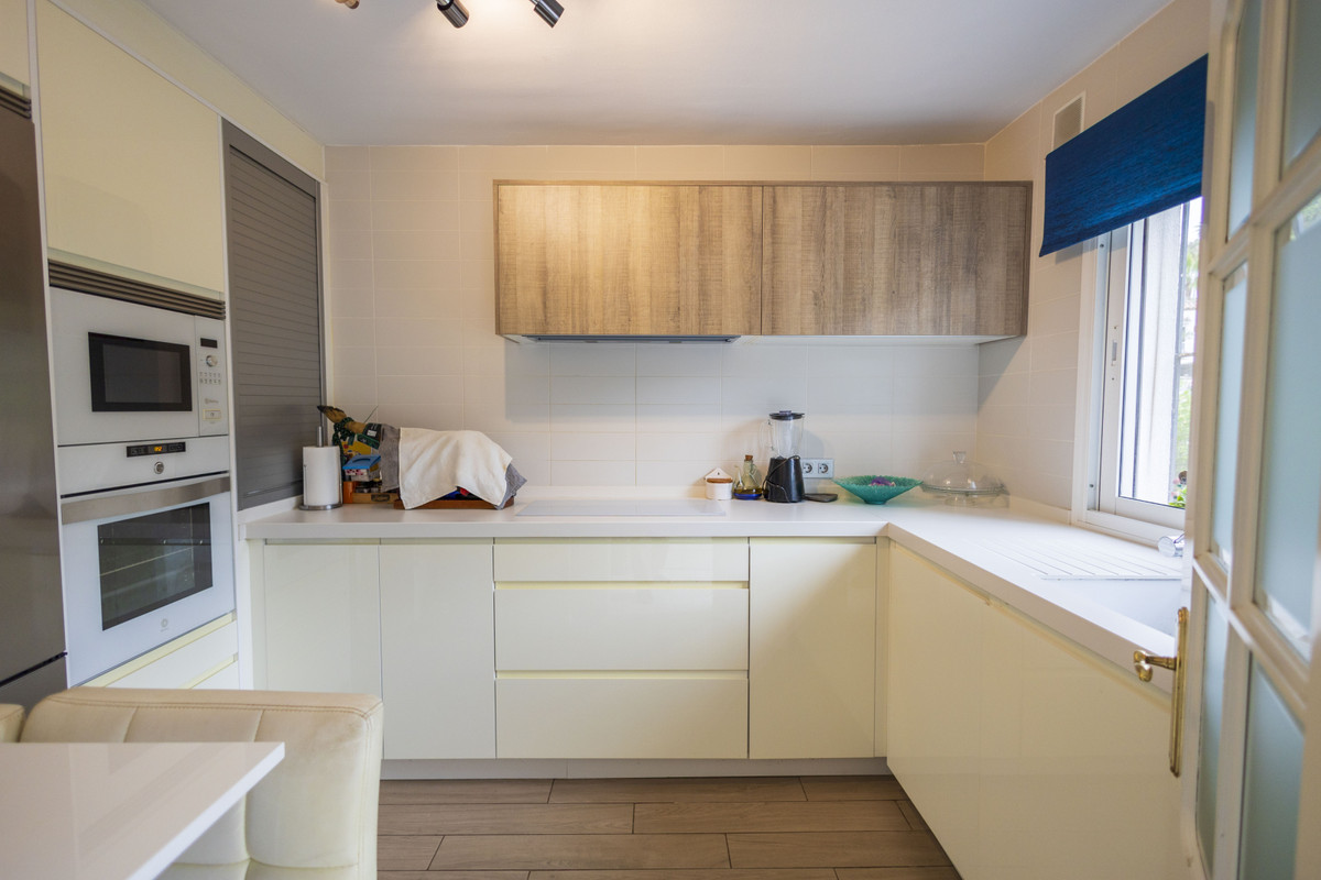 Huis te koop in Estepona | 3 slaapkamers H5346346