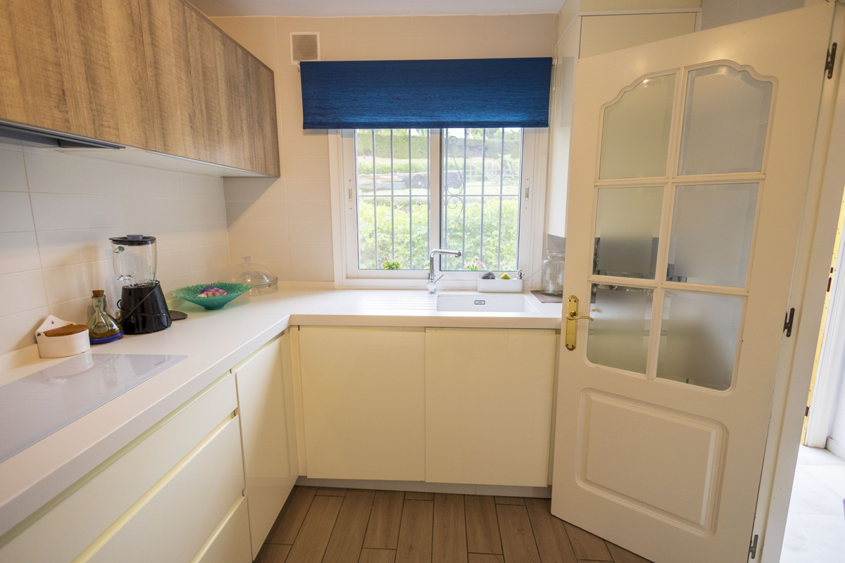 Huis te koop in Estepona | 3 slaapkamers H5346346