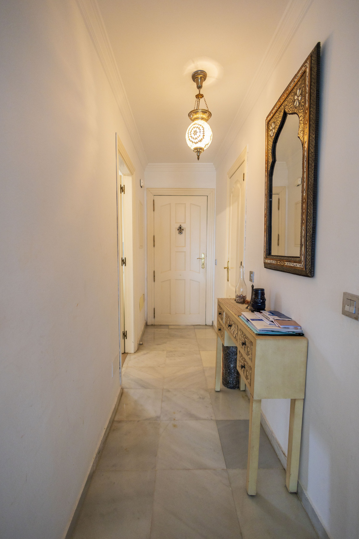 Huis te koop in Estepona | 3 slaapkamers H5346346