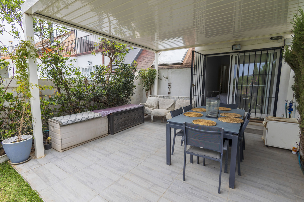 Huis te koop in Estepona | 3 slaapkamers H5346346