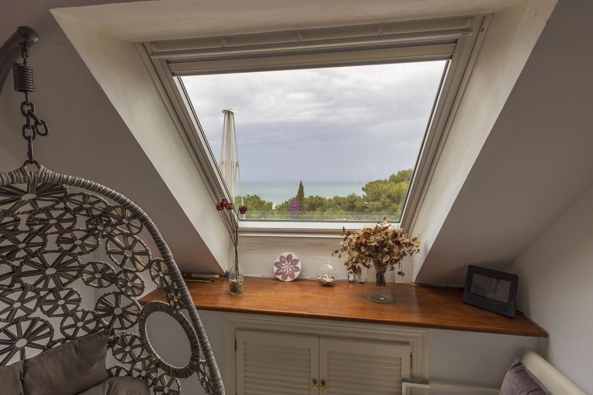 Huis te koop in Estepona | 3 slaapkamers H5346346
