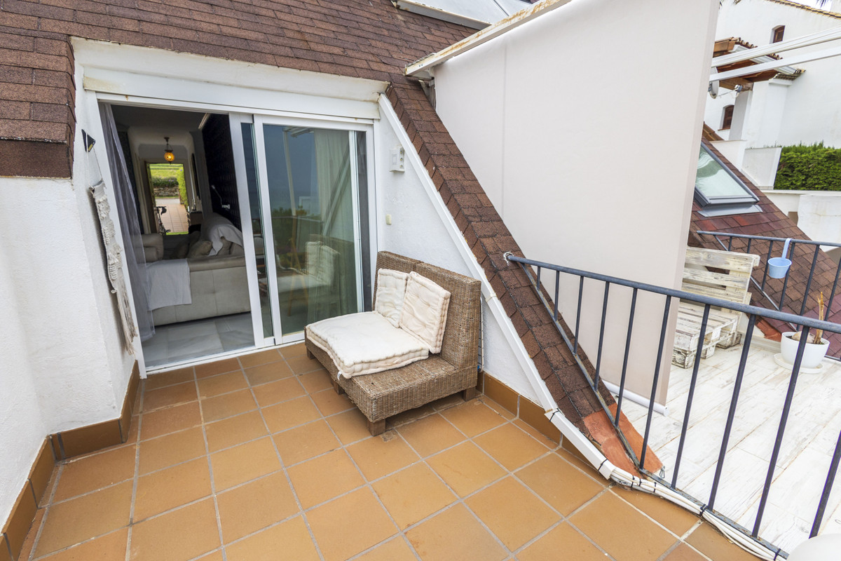 Huis te koop in Estepona | 3 slaapkamers H5346346